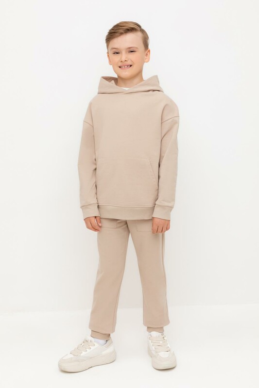 брюки для мал